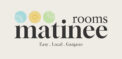 Matinee Rooms